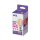 WiZ Wi-Fi BLE A60 E27 922-65 RGB CL 1PF/6 - 1182625 - zdjęcie 2